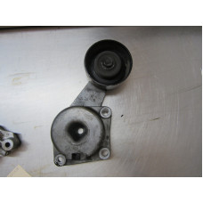 05F007 Serpentine Belt Tensioner  From 2005 FORD F-150  5.4 1L2ECB